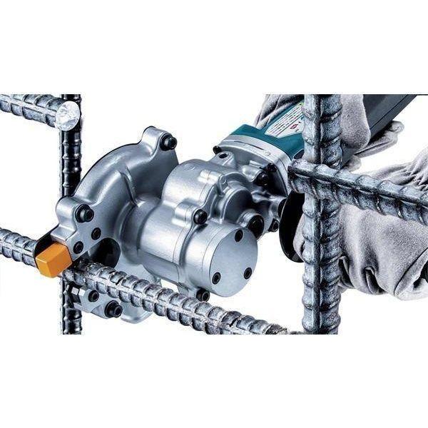 Makita DSC250RT 18V Cordless Brushless Steel Rod Bar Cutter (LXT-Series) - Goldpeak Tools PH Makita Makita DSC250RT 18V Cordless Brushless Steel Rod Bar Cutter (LXT-Series) - Goldpeak Tools PH Makita